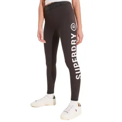 PARTNER: CREATION ref W7010454A-3B1